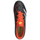 Adidas Predator Club TF